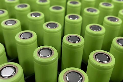 望谟打易钛酸锂电池回收热线,高价新能源电池回收