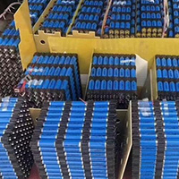 广元联创鑫瑞叉车蓄电池回收-回收旧手机电池